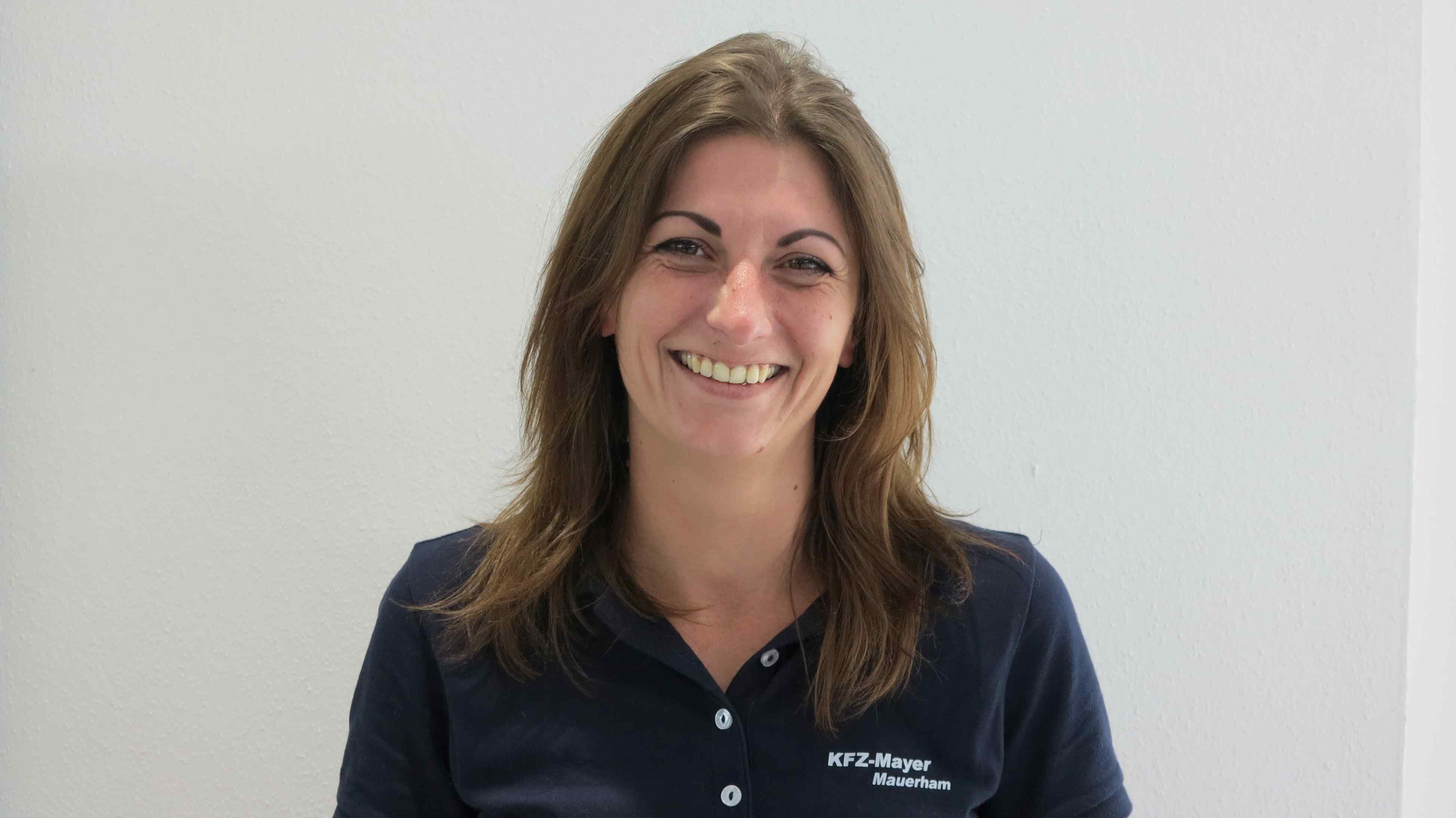 Kathi Dandl